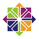 CentOS