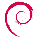 Debian