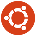 Ubuntu